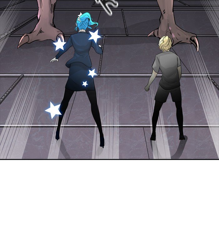 Tower of God, Chapter 391 image 075